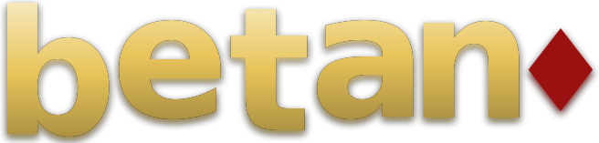 betan0 logotipo