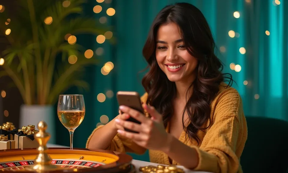 betan0 La app betan0 en tu celular, sin complicaciones