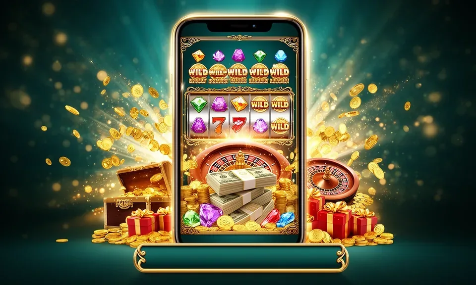 betan0 Crash Camote Dorado