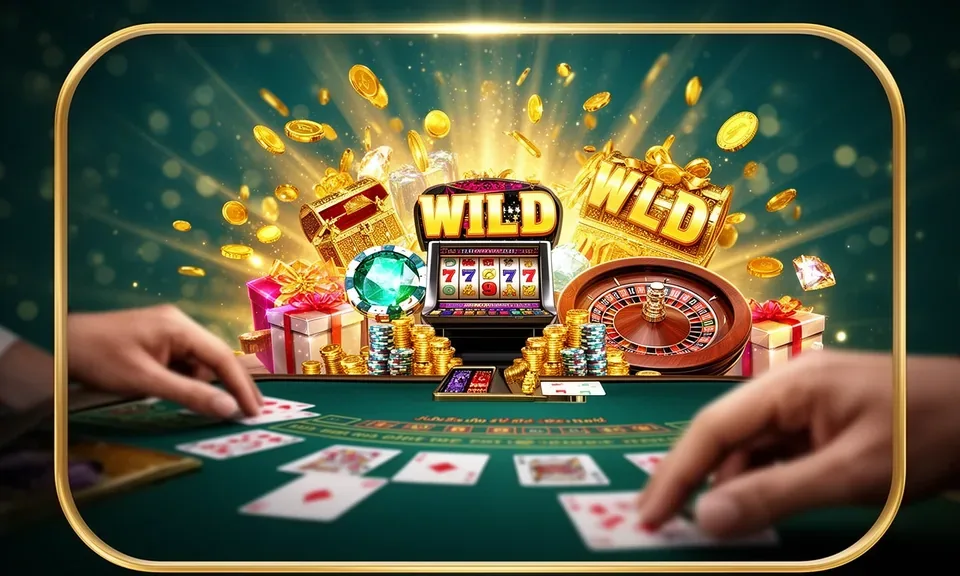 betan0 Ruleta Relámpago Volcán Misti