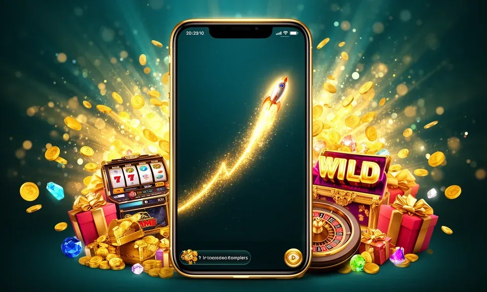 betan0 Descubra lo que ofrece nuestro casino